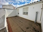 2 bedrooms House in Villanueva de la Serena, Spain No. 26218 - Image 11