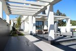 3 bedrooms Villa in El Campello, Spain No. 2623 - Image 2