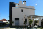 3 bedrooms Villa in El Campello, Spain No. 2623 - Image 3
