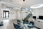 3 bedrooms Villa in El Campello, Spain No. 2623 - Image 5