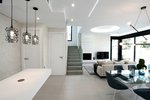 3 bedrooms Villa in El Campello, Spain No. 2623 - Image 6