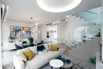 3 bedrooms Villa in El Campello, Spain No. 2623 - Image 7