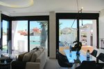 3 bedrooms Villa in El Campello, Spain No. 2623 - Image 9