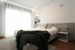 3 bedrooms Villa in El Campello, Spain No. 2623 - Image 12