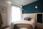3 bedrooms Villa in El Campello, Spain No. 2623 - Image 13