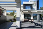 3 bedrooms Villa in El Campello, Spain No. 2623 - Image 14