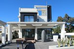3 bedrooms Villa in El Campello, Spain No. 2623 - Image 15
