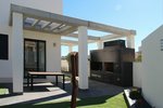 3 bedrooms Villa in El Campello, Spain No. 2623 - Image 16