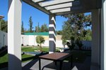 3 bedrooms Villa in El Campello, Spain No. 2623 - Image 18