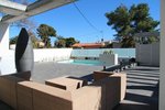 3 bedrooms Villa in El Campello, Spain No. 2623 - Image 19
