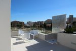 3 bedrooms Villa in El Campello, Spain No. 2623 - Image 20