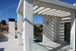 3 bedrooms Villa in El Campello, Spain No. 2623 - Image 21