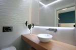 3 bedrooms Villa in El Campello, Spain No. 2623 - Image 22