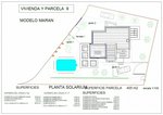 3 bedrooms Villa in El Campello, Spain No. 2623 - Image 23