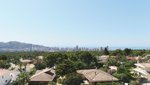 1209m² Land in Benidorm, Spain No. 2625 - Image 3