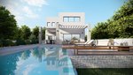 1209m² Land in Benidorm, Spain No. 2625 - Image 5