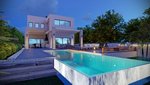 1209m² Land in Benidorm, Spain No. 2625 - Image 6