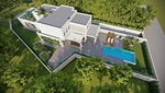 1209m² Land in Benidorm, Spain No. 2625 - Image 7