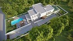 1209m² Land in Benidorm, Spain No. 2625 - Image 8
