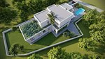 1209m² Land in Benidorm, Spain No. 2625 - Image 9