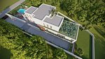 1209m² Land in Benidorm, Spain No. 2625 - Image 10
