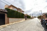 4 bedrooms House in Cullar Vega, Spain No. 26265 - Image 2