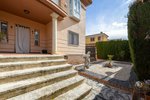 4 bedrooms House in Cullar Vega, Spain No. 26265 - Image 3