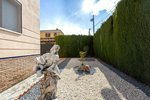 4 bedrooms House in Cullar Vega, Spain No. 26265 - Image 4