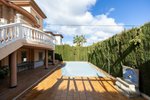 4 bedrooms House in Cullar Vega, Spain No. 26265 - Image 7