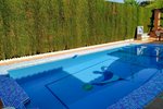 4 bedrooms House in Cullar Vega, Spain No. 26265 - Image 8