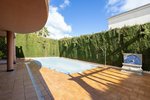 4 bedrooms House in Cullar Vega, Spain No. 26265 - Image 9