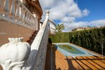 4 bedrooms House in Cullar Vega, Spain No. 26265 - Image 10