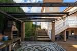 4 bedrooms House in Cullar Vega, Spain No. 26265 - Image 11