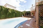 4 bedrooms House in Cullar Vega, Spain No. 26265 - Image 12