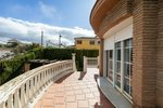 4 bedrooms House in Cullar Vega, Spain No. 26265 - Image 13