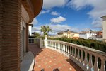 4 bedrooms House in Cullar Vega, Spain No. 26265 - Image 14