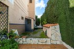 4 bedrooms House in Cullar Vega, Spain No. 26265 - Image 15