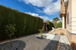 4 bedrooms House in Cullar Vega, Spain No. 26265 - Image 16