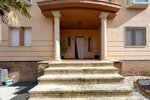 4 bedrooms House in Cullar Vega, Spain No. 26265 - Image 18
