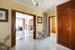 4 bedrooms House in Cullar Vega, Spain No. 26265 - Image 19