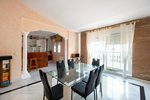 4 bedrooms House in Cullar Vega, Spain No. 26265 - Image 22