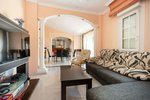 4 bedrooms House in Cullar Vega, Spain No. 26265 - Image 24