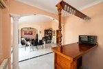 4 bedrooms House in Cullar Vega, Spain No. 26265 - Image 25
