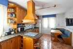 4 bedrooms House in Cullar Vega, Spain No. 26265 - Image 26