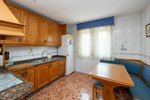 4 bedrooms House in Cullar Vega, Spain No. 26265 - Image 27