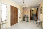 4 bedrooms House in Cullar Vega, Spain No. 26265 - Image 29