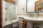 4 bedrooms House in Cullar Vega, Spain No. 26265 - Image 31