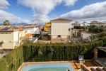 4 bedrooms House in Cullar Vega, Spain No. 26265 - Image 35
