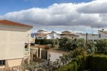 4 bedrooms House in Cullar Vega, Spain No. 26265 - Image 36