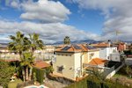 4 bedrooms House in Cullar Vega, Spain No. 26265 - Image 37